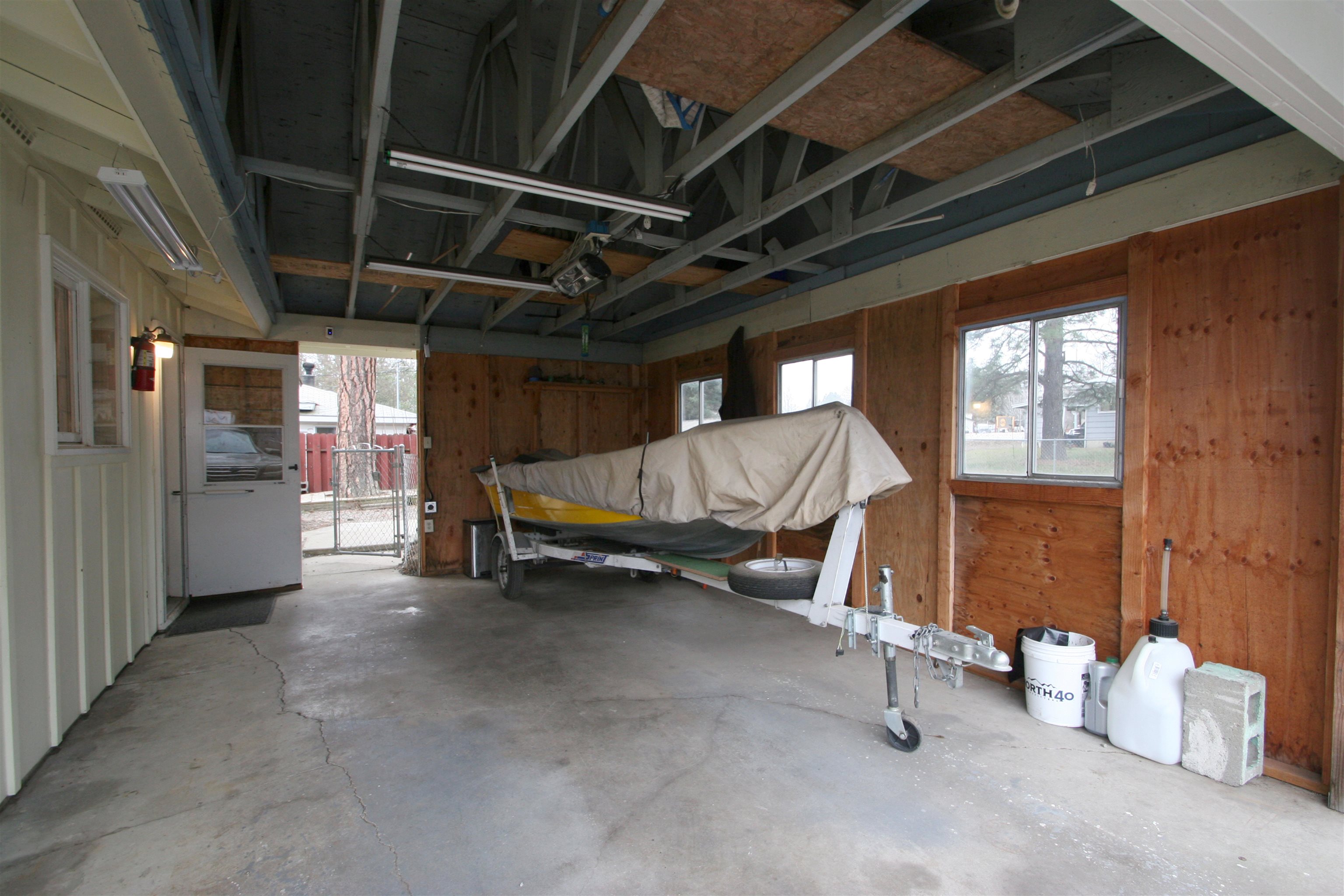 1422 4th Street Cheney, WA 99004 - Photo 24 of 35