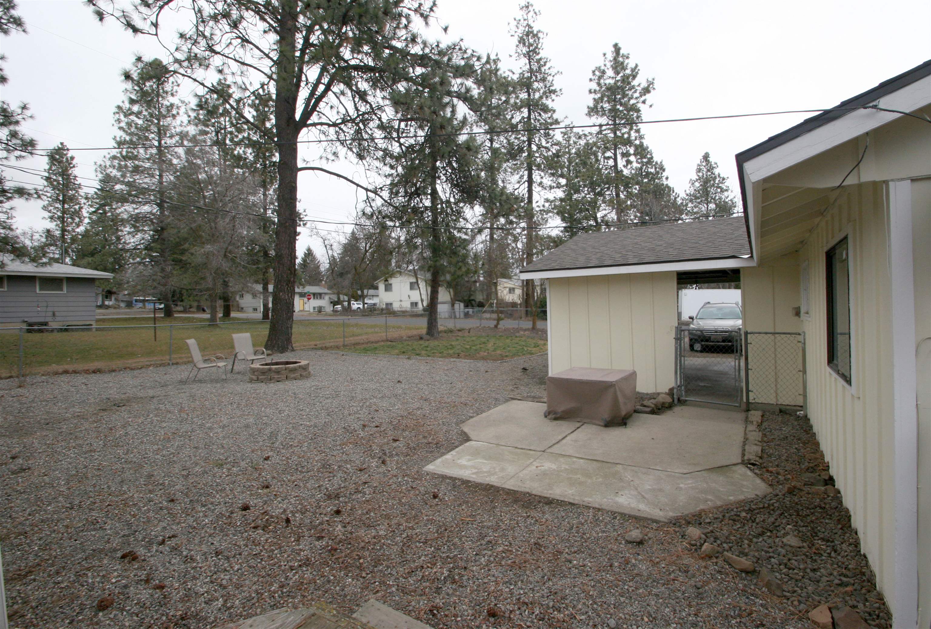 1422 4th Street Cheney, WA 99004 - Photo 25 of 35