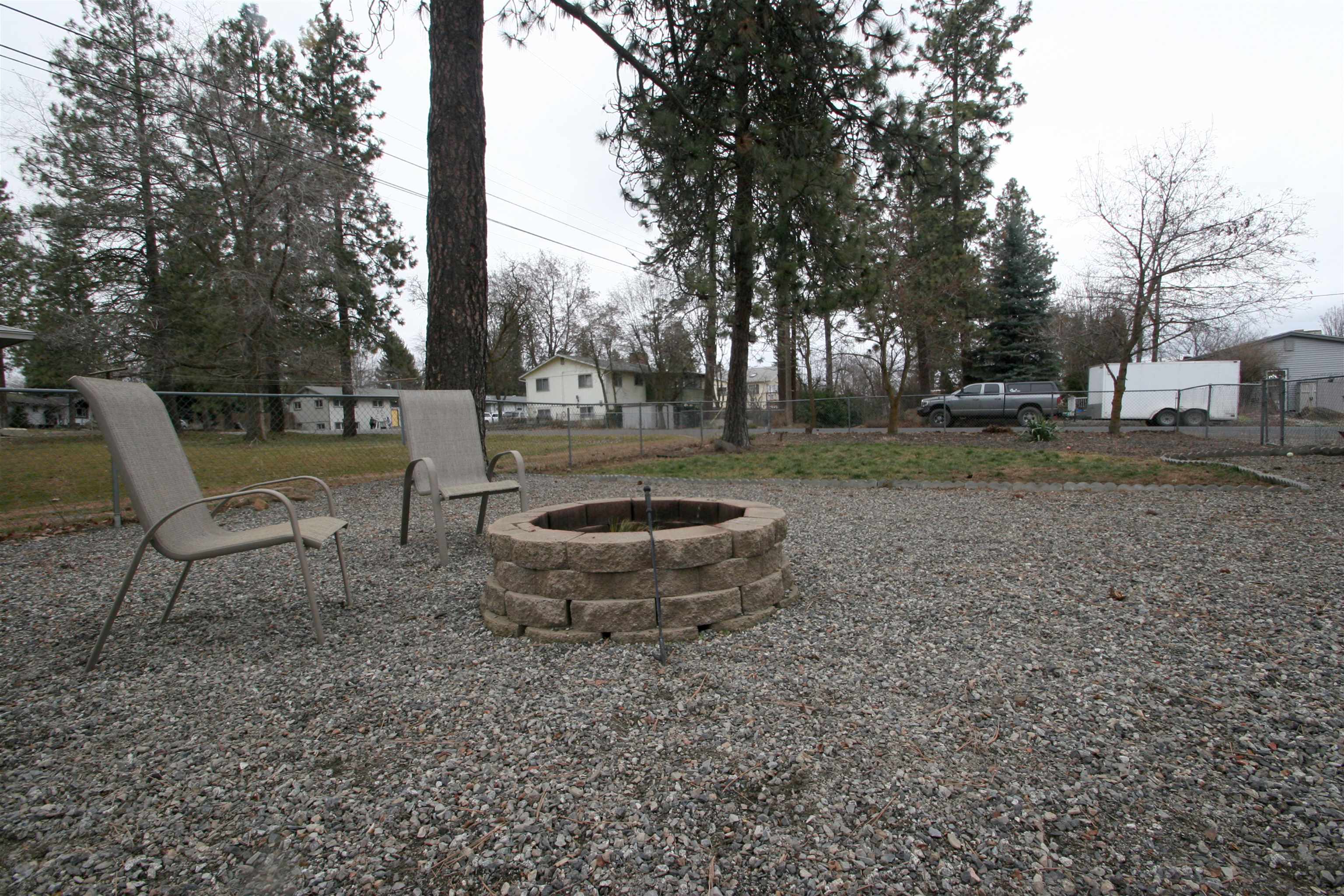 1422 4th Street Cheney, WA 99004 - Photo 26 of 35