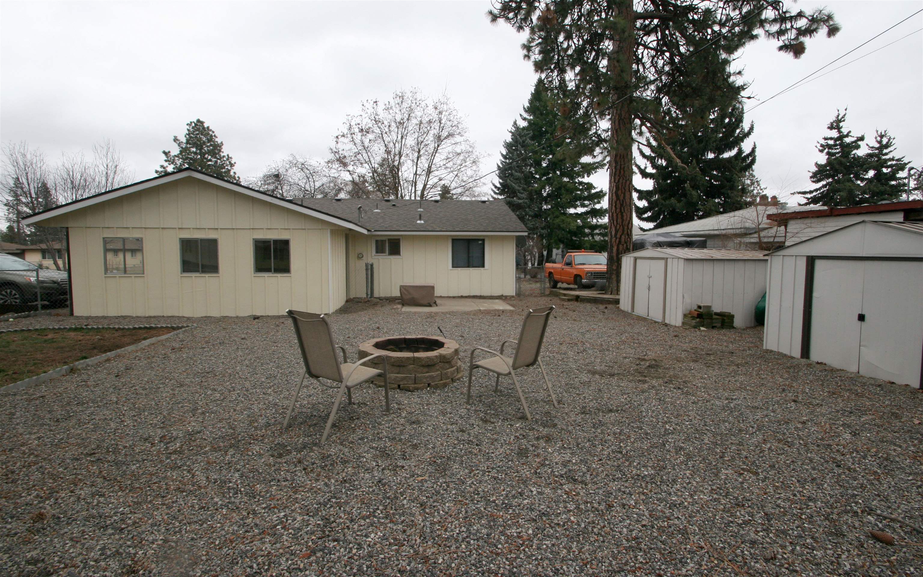 1422 4th Street Cheney, WA 99004 - Photo 27 of 35