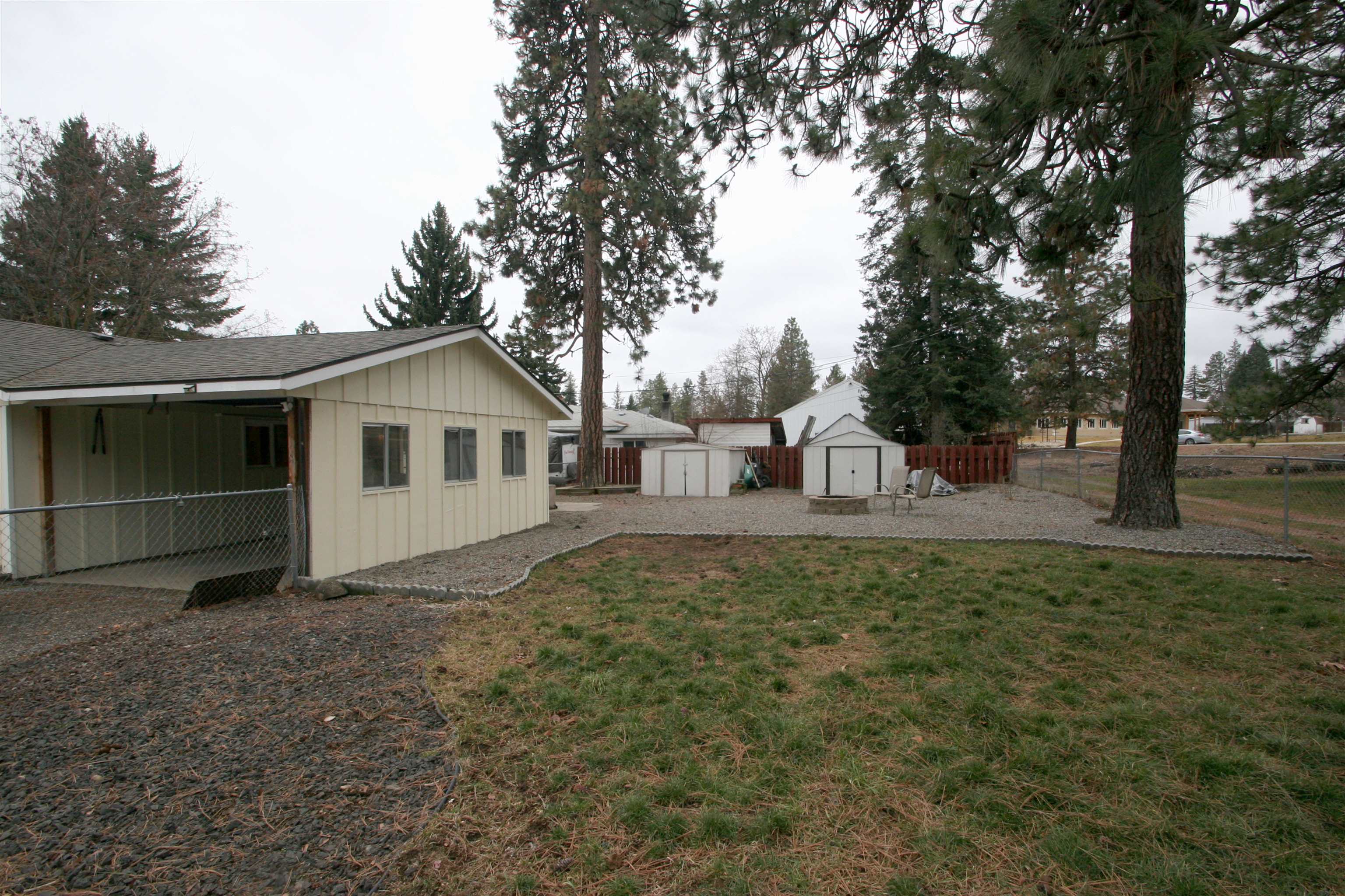 1422 4th Street Cheney, WA 99004 - Photo 28 of 35