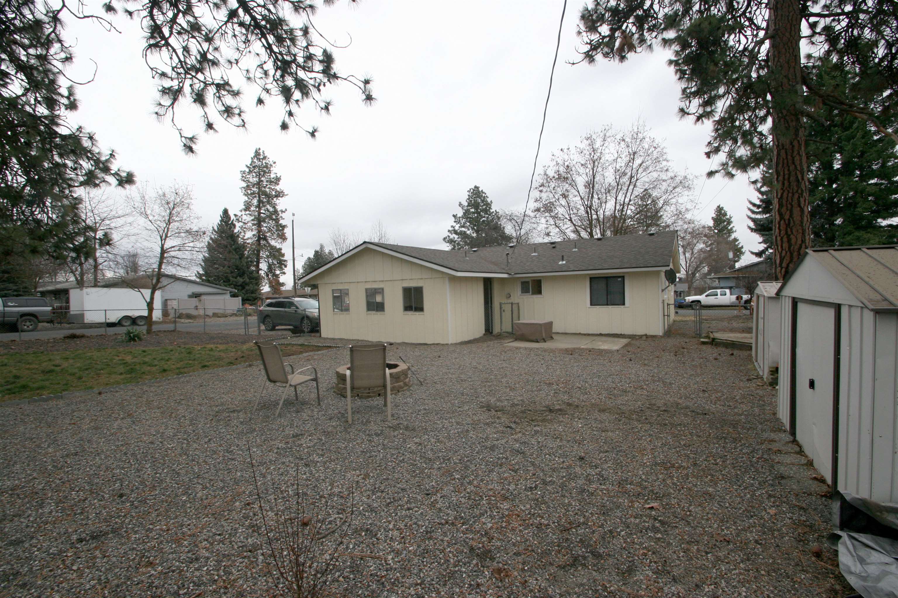 1422 4th Street Cheney, WA 99004 - Photo 29 of 35