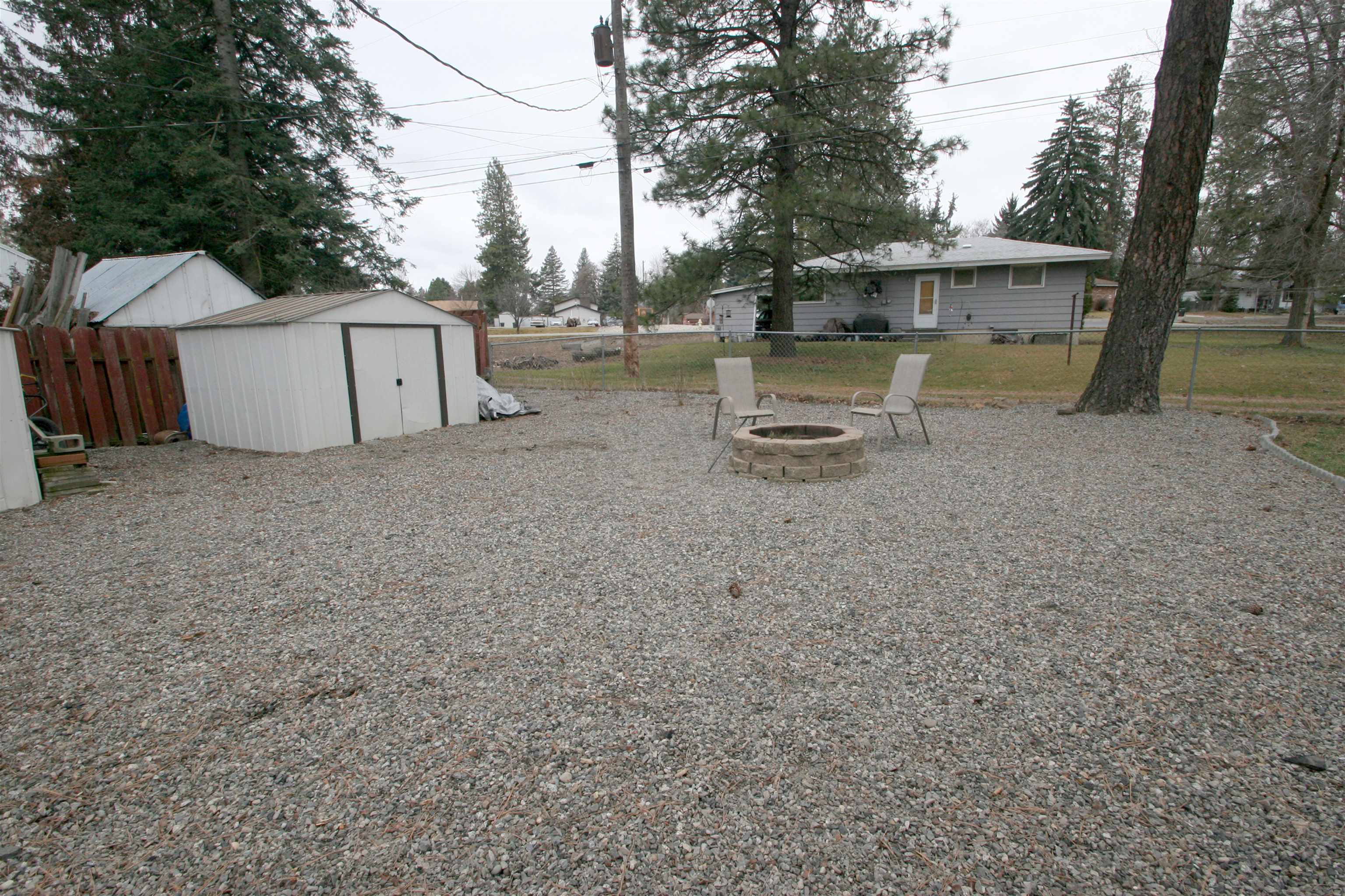 1422 4th Street Cheney, WA 99004 - Photo 30 of 35