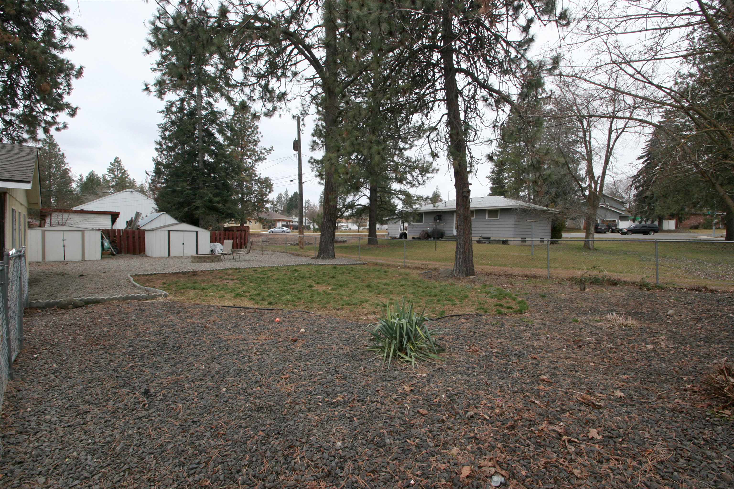 1422 4th Street Cheney, WA 99004 - Photo 31 of 35