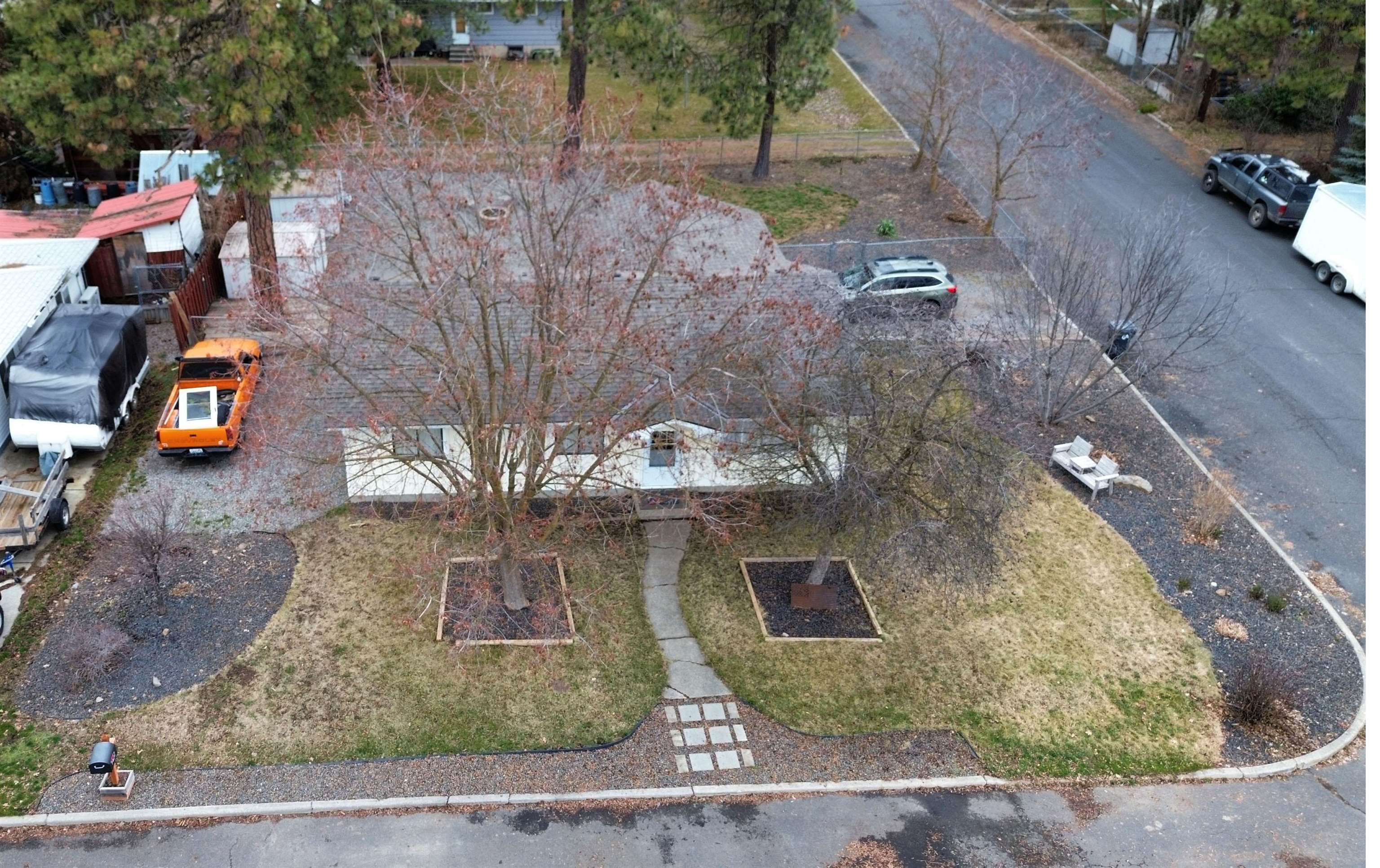 1422 4th Street Cheney, WA 99004 - Photo 32 of 35