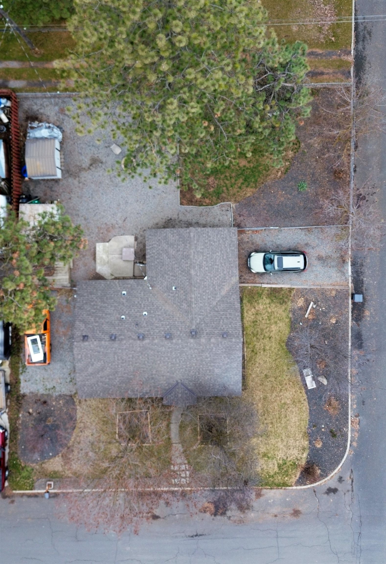 1422 4th Street Cheney, WA 99004 - Photo 33 of 35