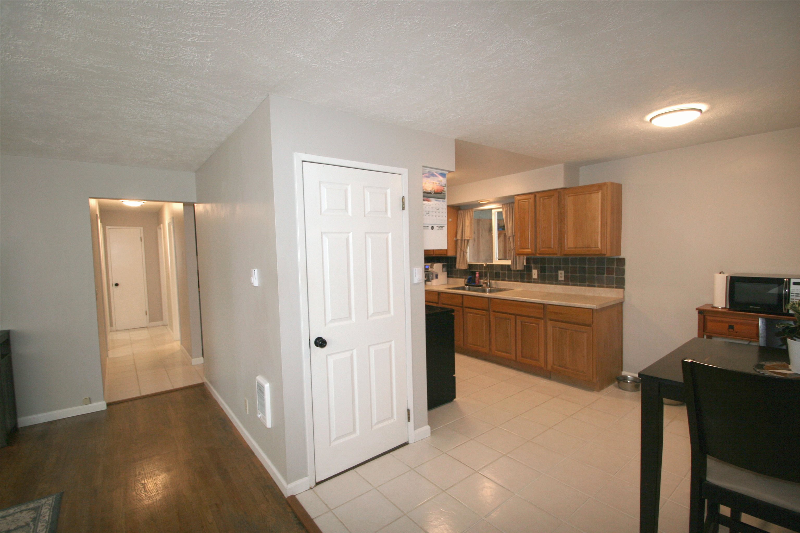 1422 4th Street Cheney, WA 99004 - Photo 6 of 35