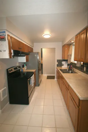 $300,000 | 1422 4th Street, Cheney, WA 99004