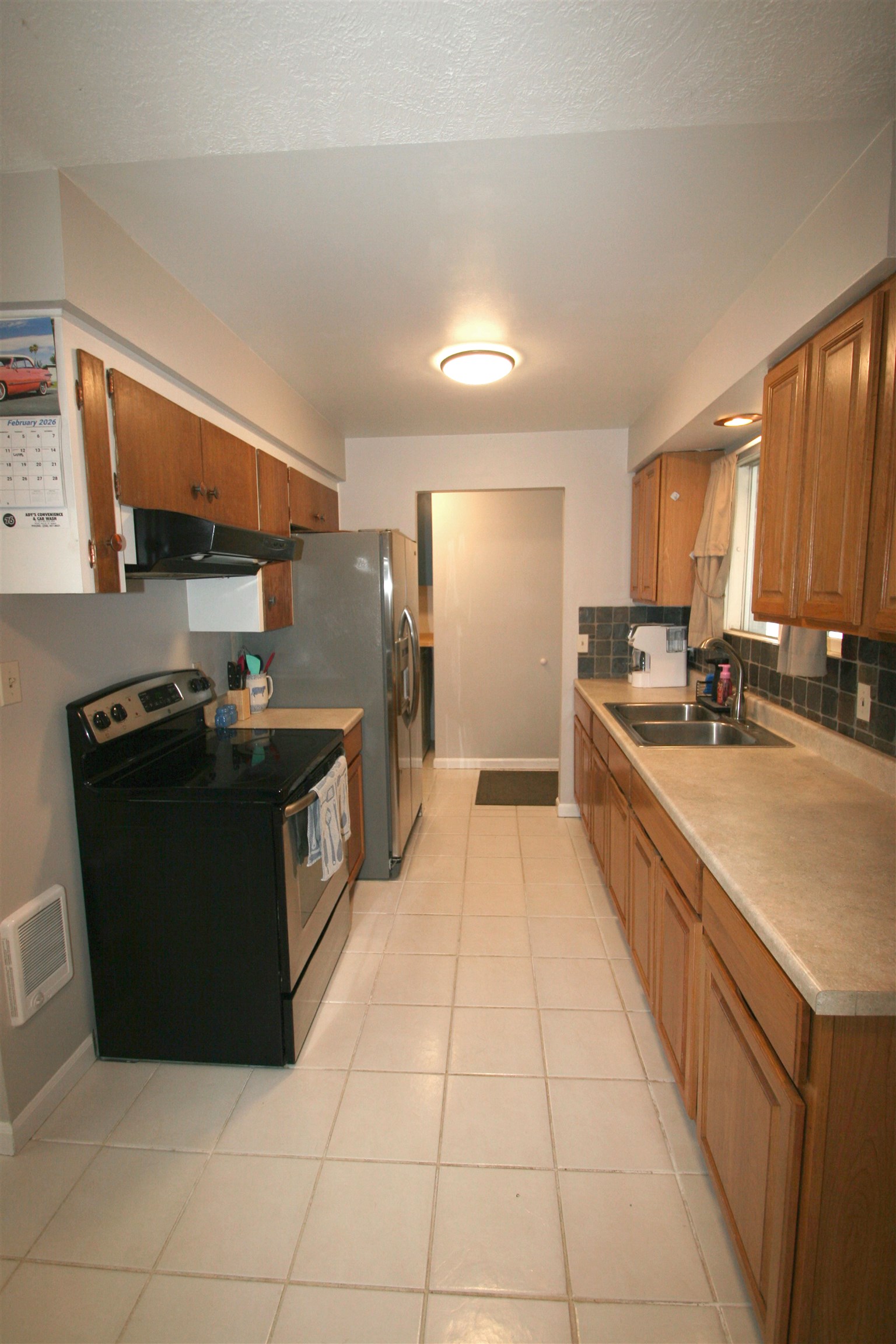 1422 4th Street Cheney, WA 99004 - Photo 7 of 35