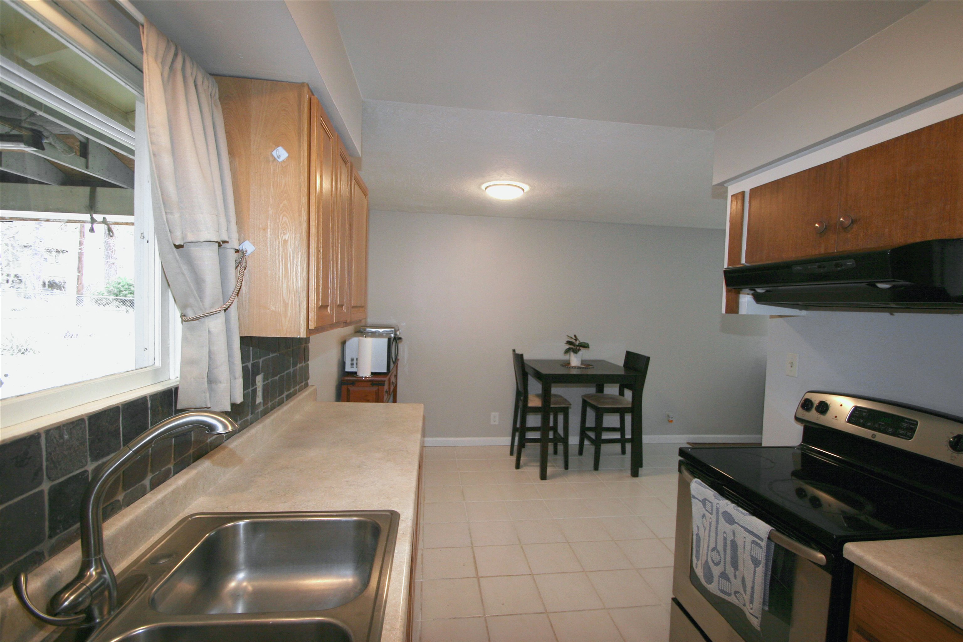 1422 4th Street Cheney, WA 99004 - Photo 8 of 35