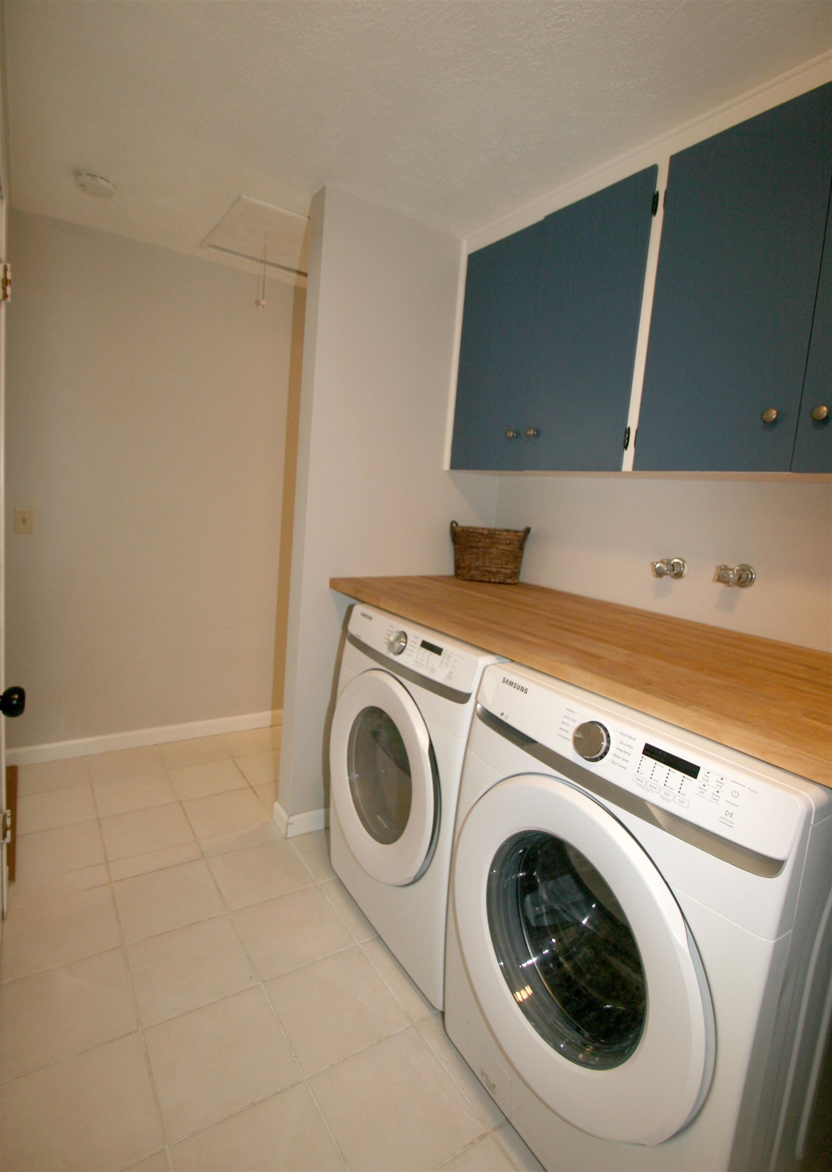 1422 4th Street Cheney, WA 99004 - Photo 9 of 35