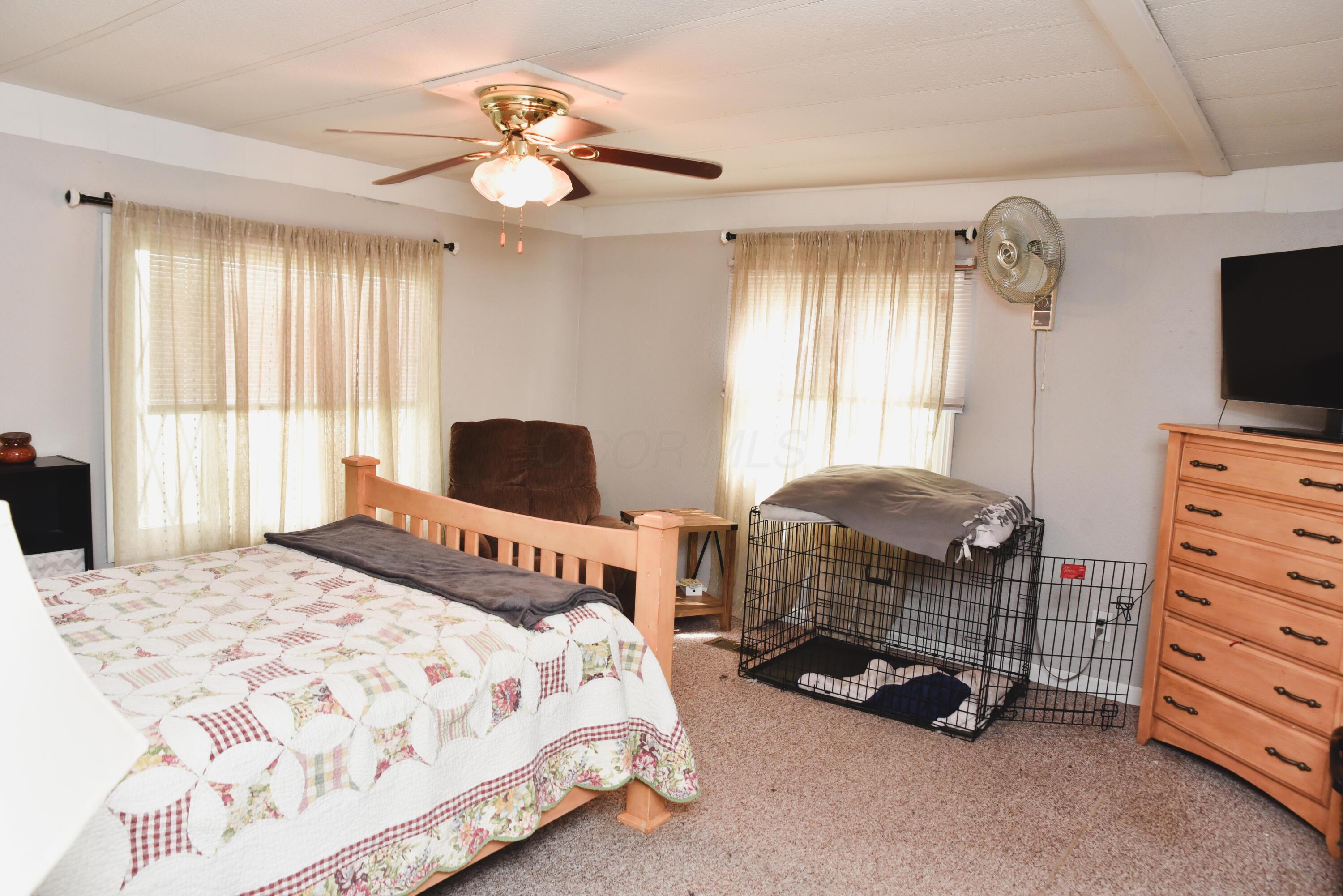 696 Riviera Court Columbus, OH 43207 - Photo 36 of 51 DSC_4901