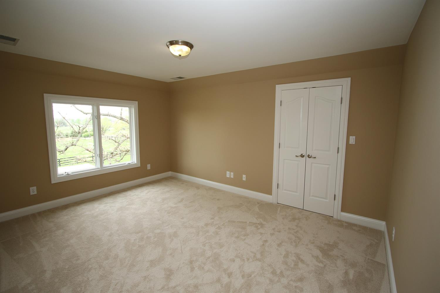 6374 Delaney Ferry Road, Unit EXTENDED Versailles, KY 40383 - Photo 24 of 60 Photo 24