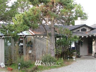 240 Doe Run Road Lopez Island, WA 98261 - Photo 1 of 1
