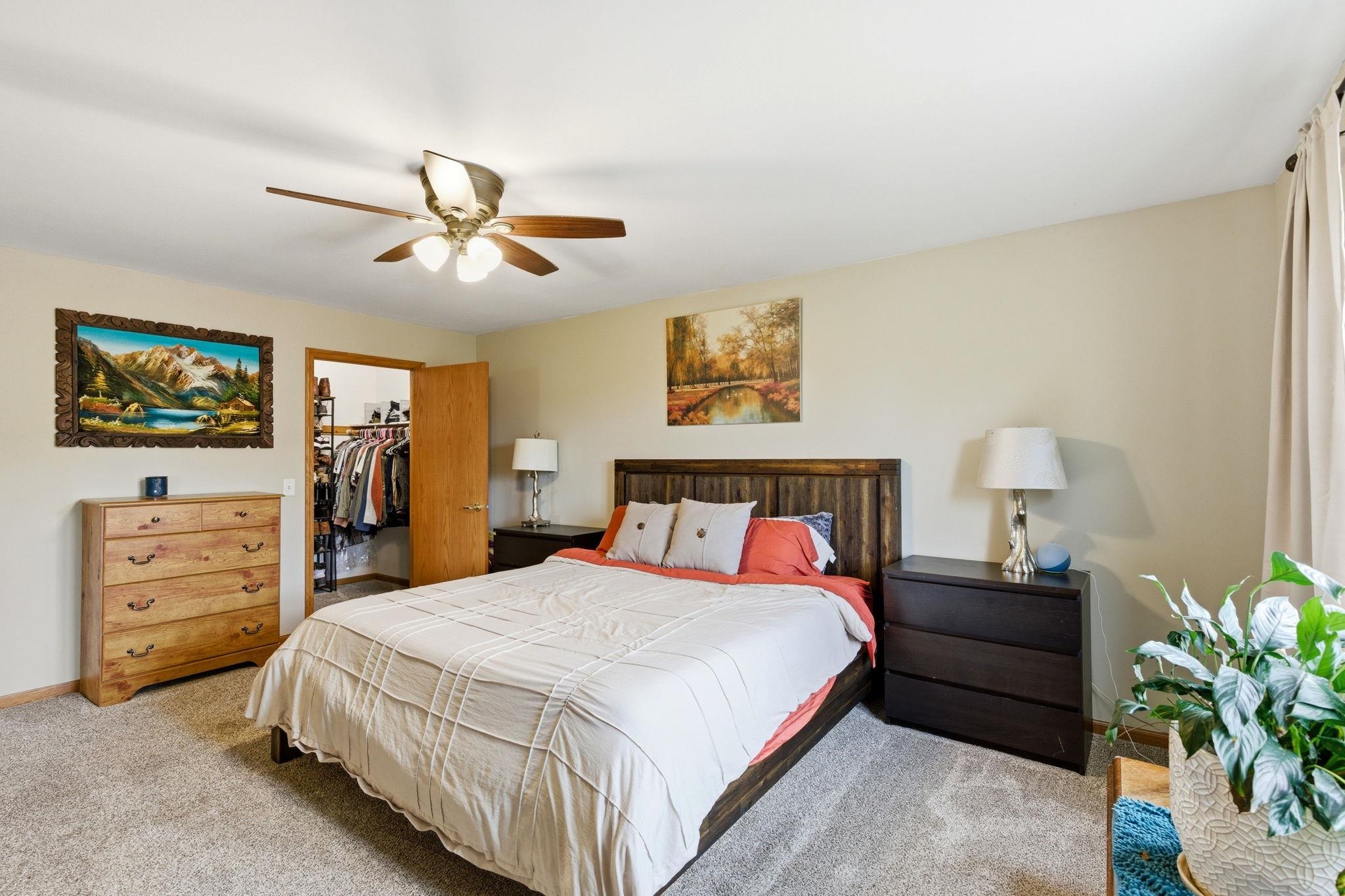 1183 Homestead Drive Sun Prairie, WI 53590 - Photo 27 of 38