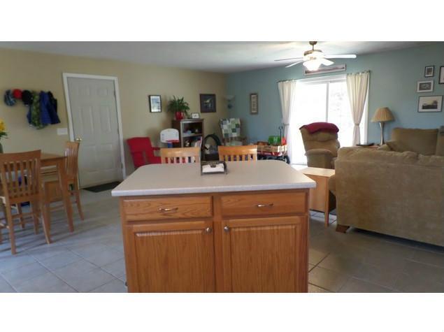 194 Leavitt Road Augusta, ME 04330 - Photo 7 of 22 Kitchen.