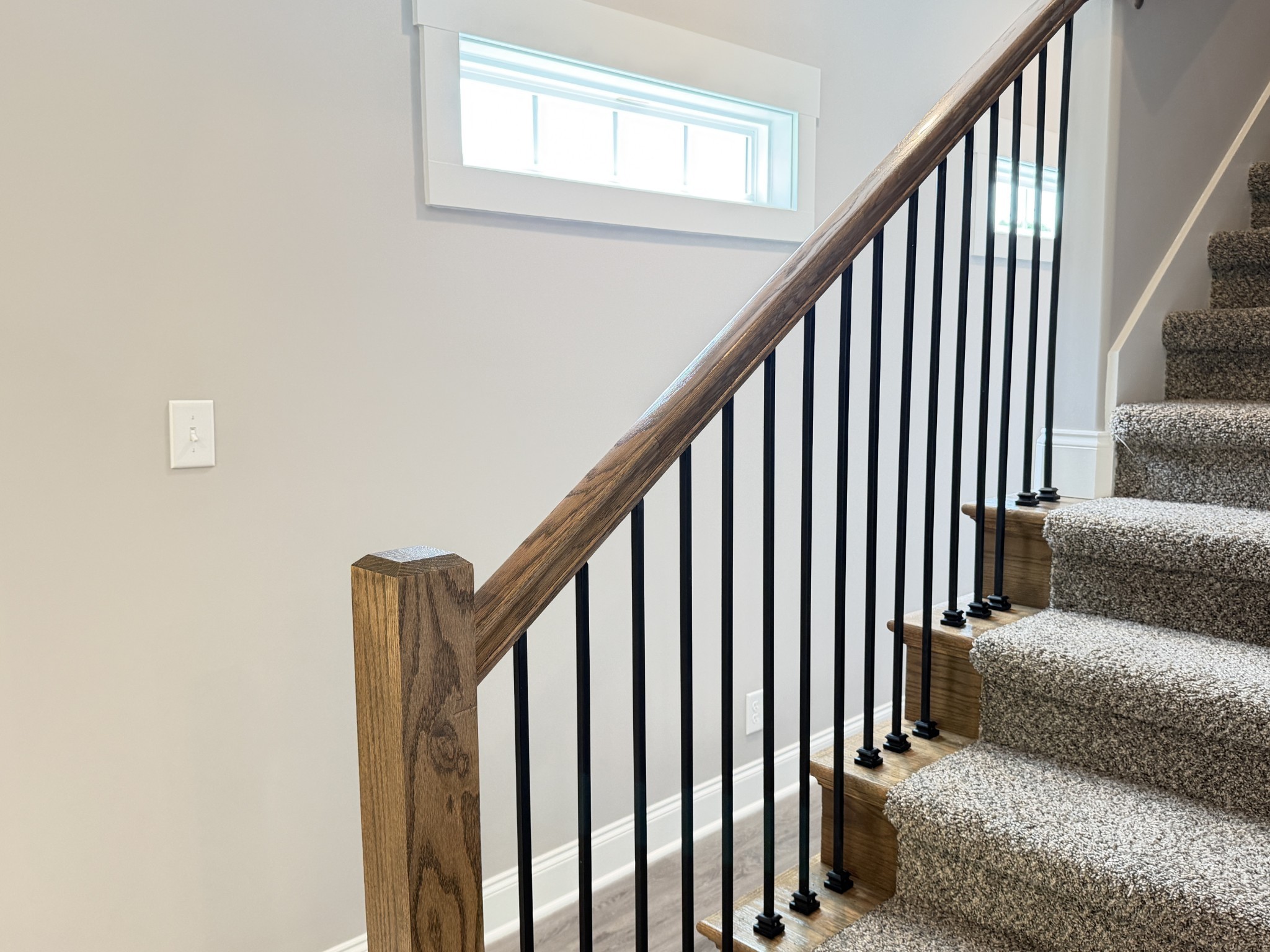 3500 Rabbit Run Trail Clarksville, TN 37043 - Photo 17 of 26
