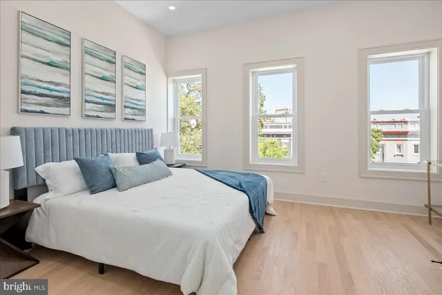 $825,000 | 1421 Duncan Street Northeast, Washington, DC 20002