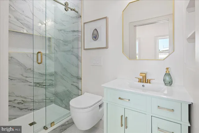 $825,000 | 1421 Duncan Street Northeast, Washington, DC 20002