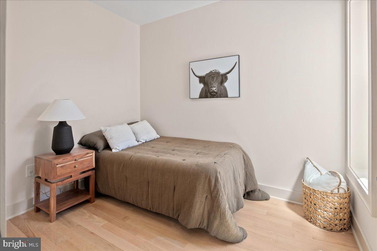 1421 Duncan Street Northeast Washington, DC 20002 - Photo 18 of 30