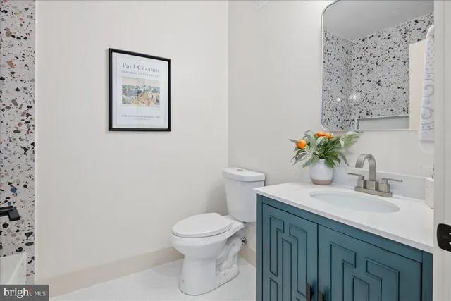 $825,000 | 1421 Duncan Street Northeast, Washington, DC 20002