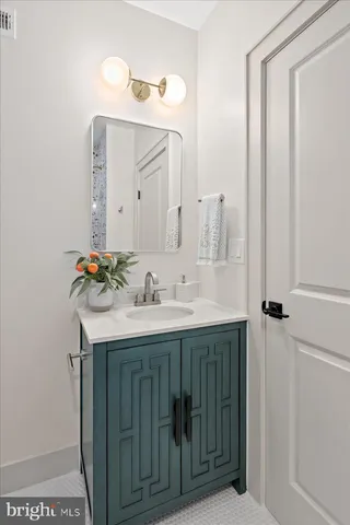 $825,000 | 1421 Duncan Street Northeast, Washington, DC 20002