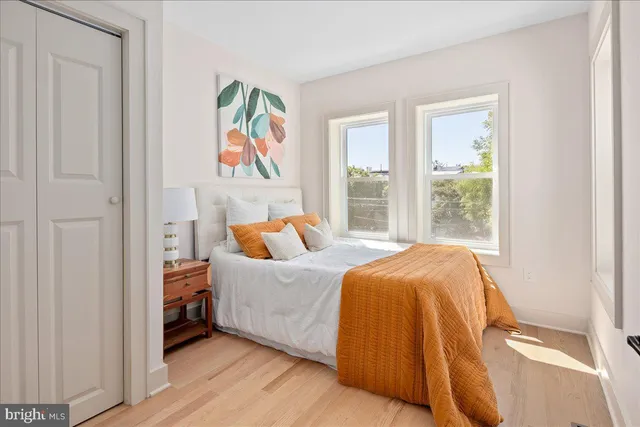 $825,000 | 1421 Duncan Street Northeast, Washington, DC 20002