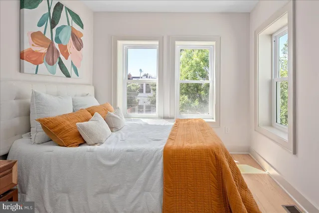 $825,000 | 1421 Duncan Street Northeast, Washington, DC 20002