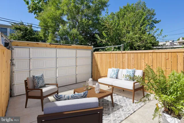 $825,000 | 1421 Duncan Street Northeast, Washington, DC 20002