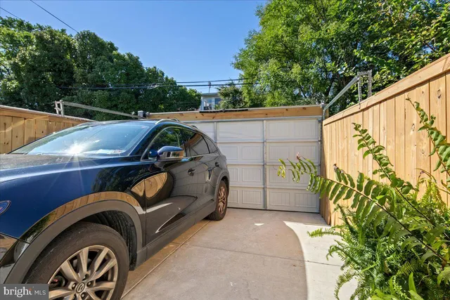 $825,000 | 1421 Duncan Street Northeast, Washington, DC 20002