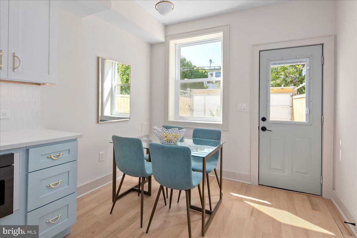 1421 Duncan Street Northeast Washington, DC 20002 - Photo 9 of 30