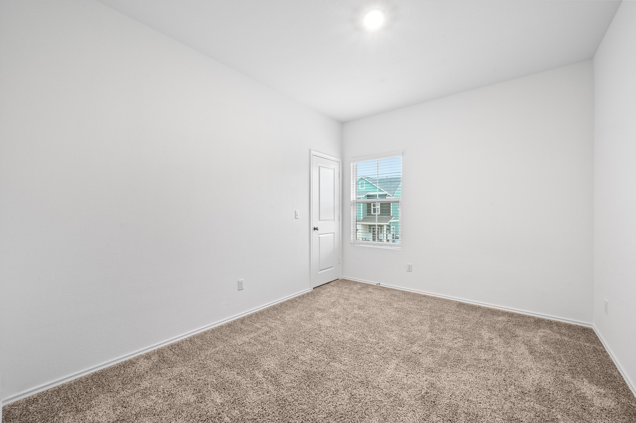 167 Rioja, Unit MAIN HOUSE) Kyle, TX 78640 - Photo 20 of 26