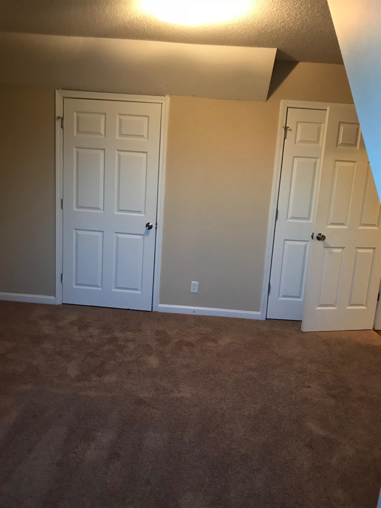 1005 Shadow Ridge Avenue Oak Grove, KY 42262 - Photo 8 of 10 Gallery Image 8