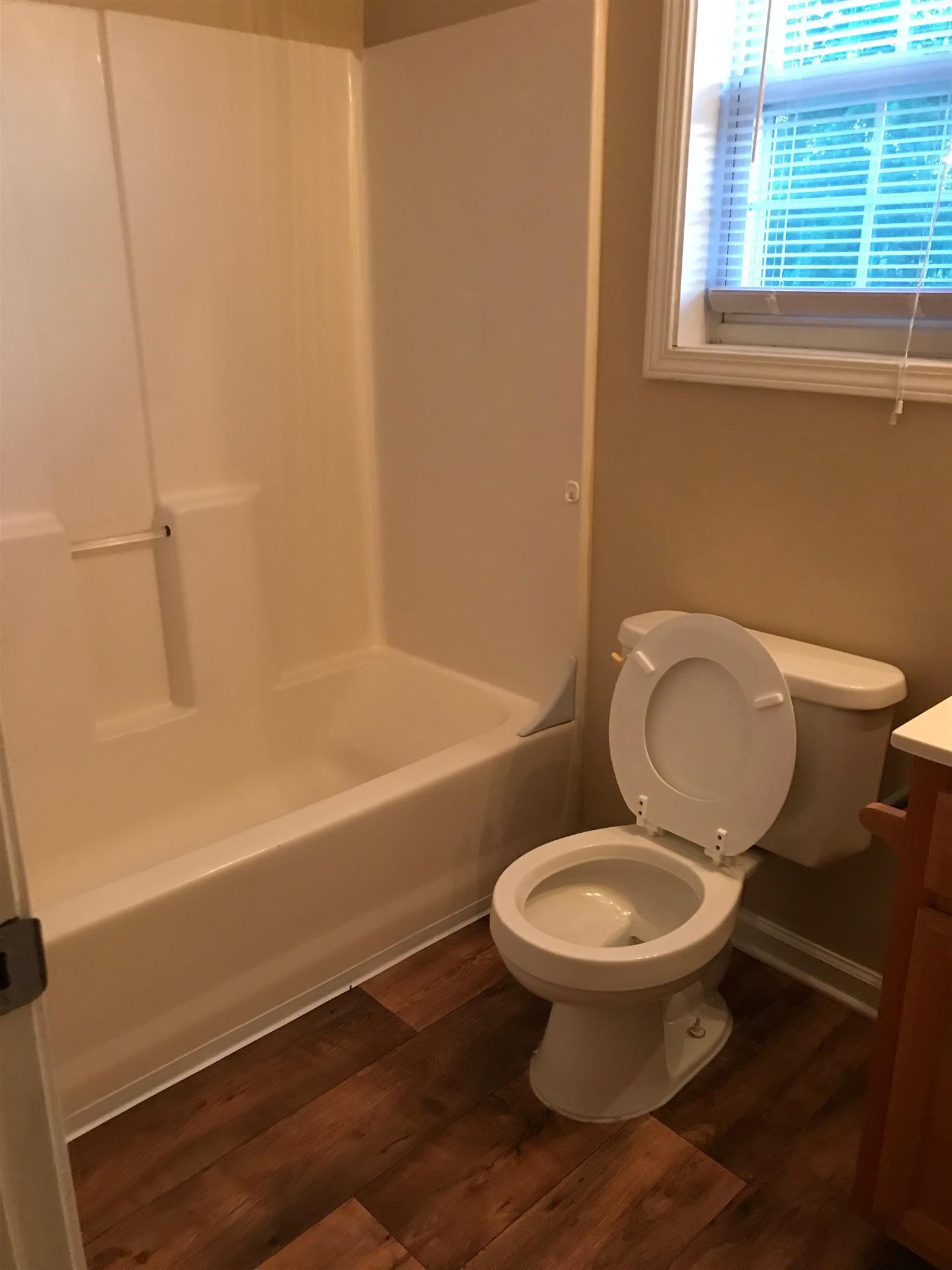 1005 Shadow Ridge Avenue Oak Grove, KY 42262 - Photo 9 of 10 Gallery Image 9