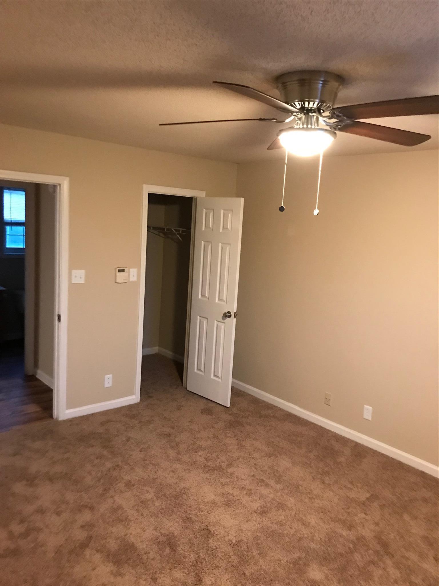 1005 Shadow Ridge Avenue Oak Grove, KY 42262 - Photo 10 of 10 Gallery Image 10
