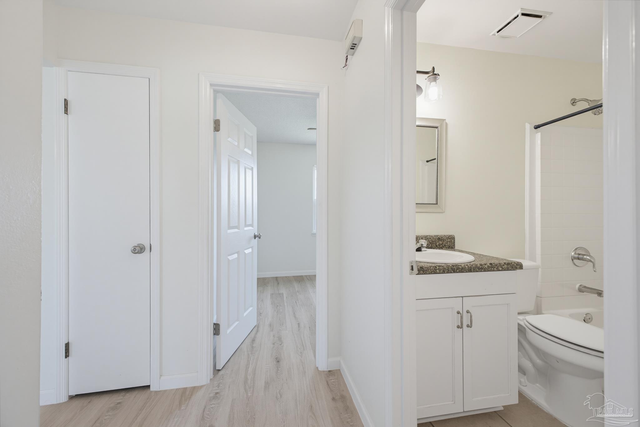 794 Ridge Road Pensacola, FL 32514 - Photo 34 of 51 Gallery Image 34