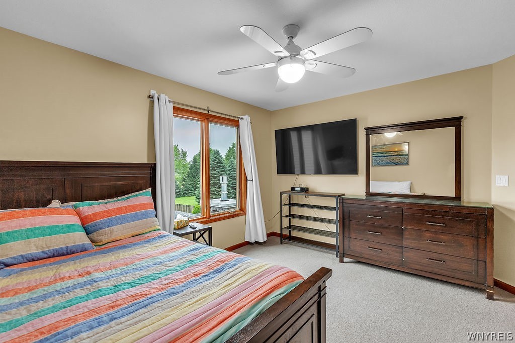 2341 County Line Road Darien, NY 14004 - Photo 24 of 50