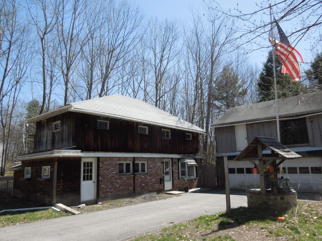 96 Martin Road Kittery, ME 03904 - Photo 1 of 19