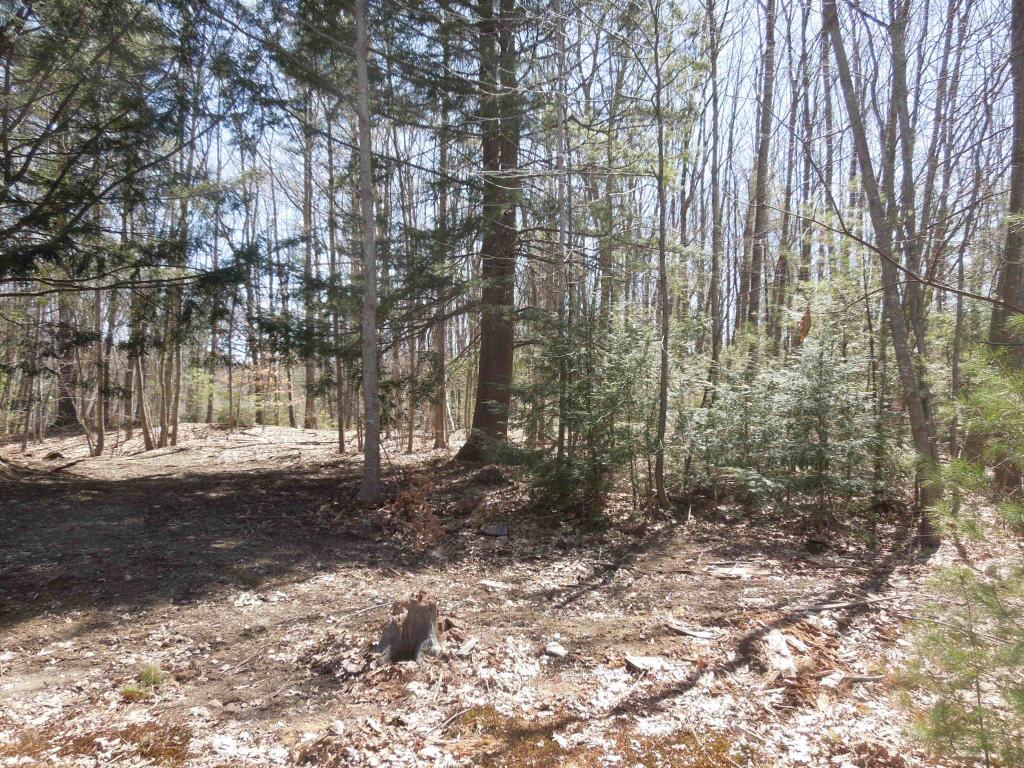 96 Martin Road Kittery, ME 03904 - Photo 11 of 19