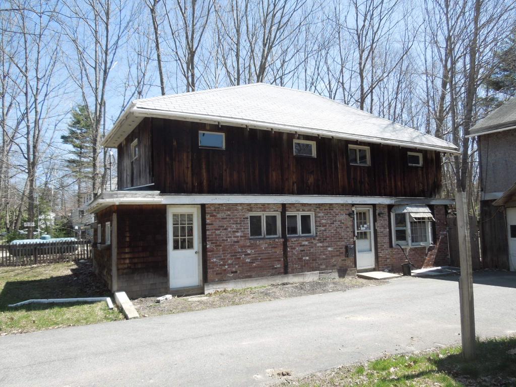 96 Martin Road Kittery, ME 03904 - Photo 13 of 19
