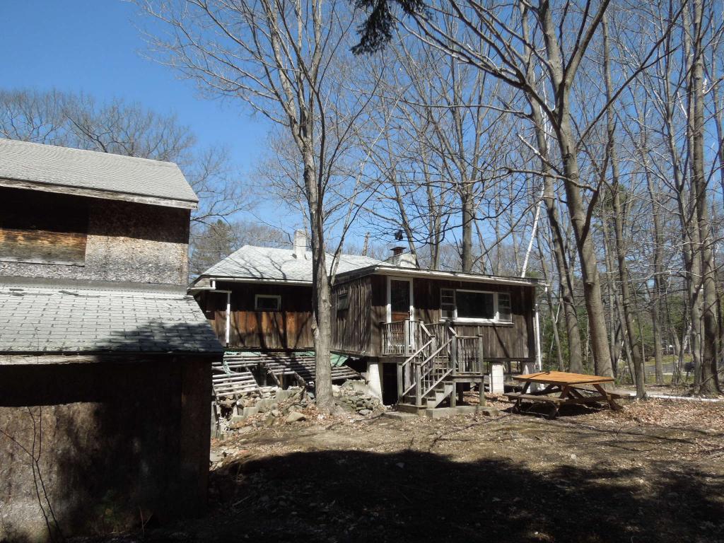 96 Martin Road Kittery, ME 03904 - Photo 14 of 19