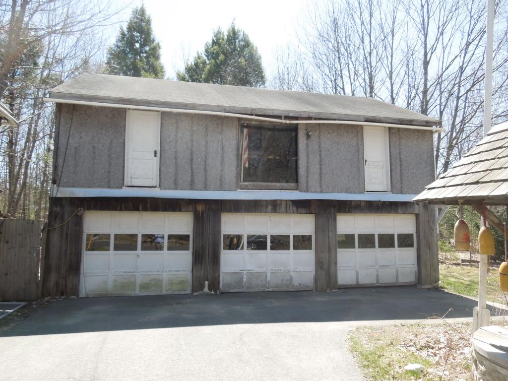 96 Martin Road Kittery, ME 03904 - Photo 18 of 19