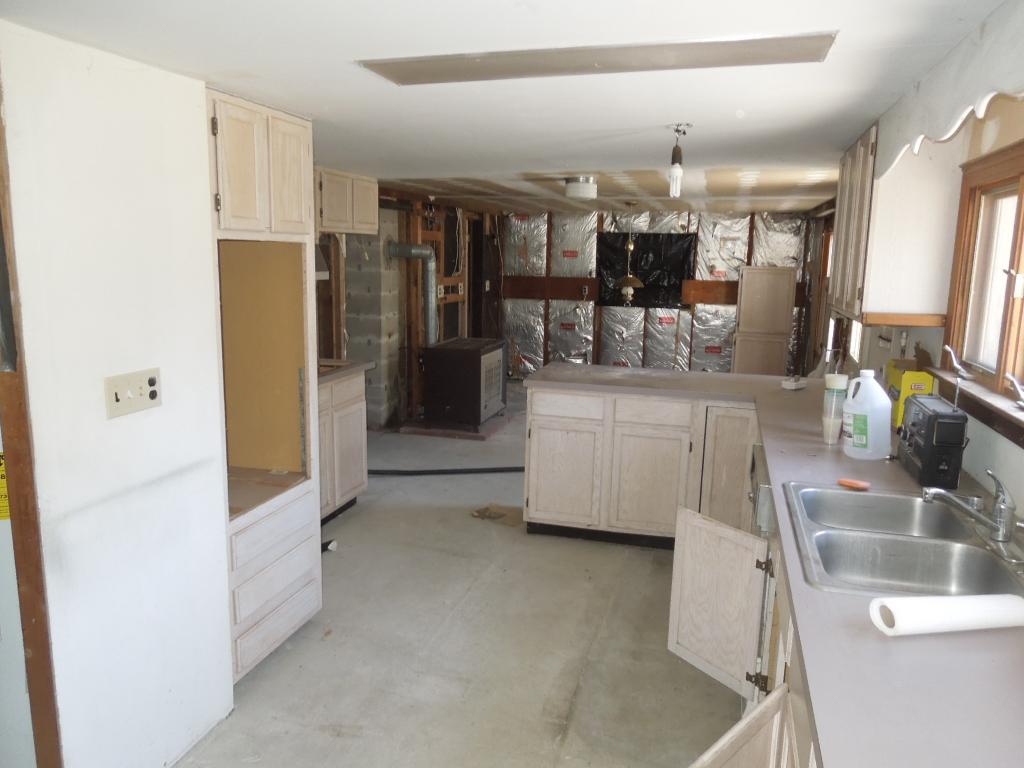 96 Martin Road Kittery, ME 03904 - Photo 3 of 19