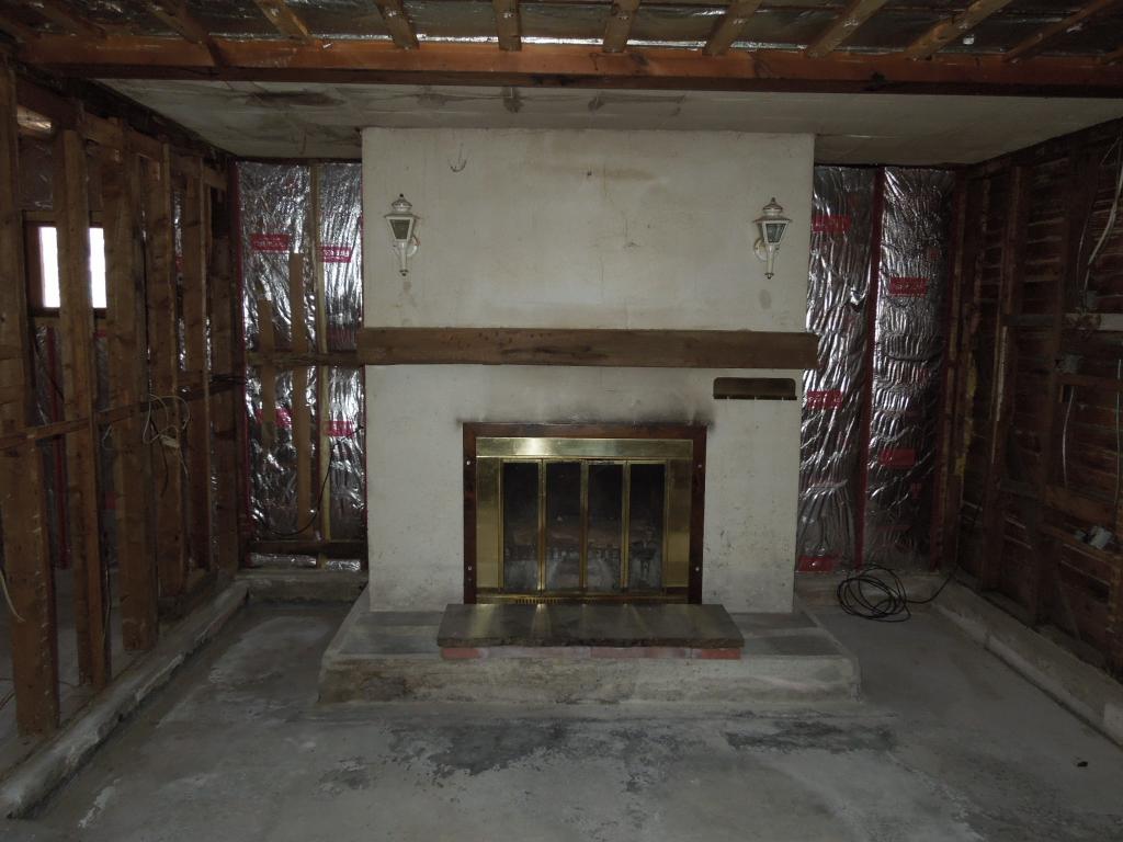 96 Martin Road Kittery, ME 03904 - Photo 5 of 19