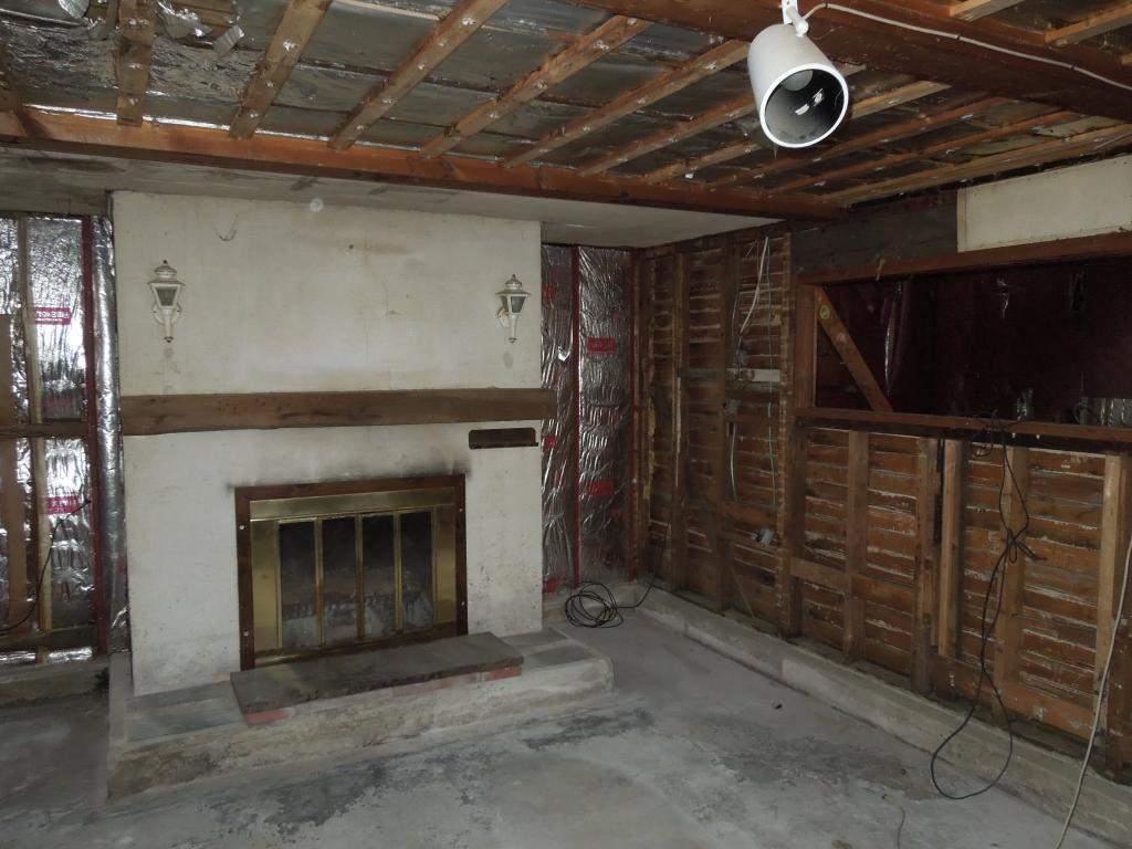 96 Martin Road Kittery, ME 03904 - Photo 6 of 19