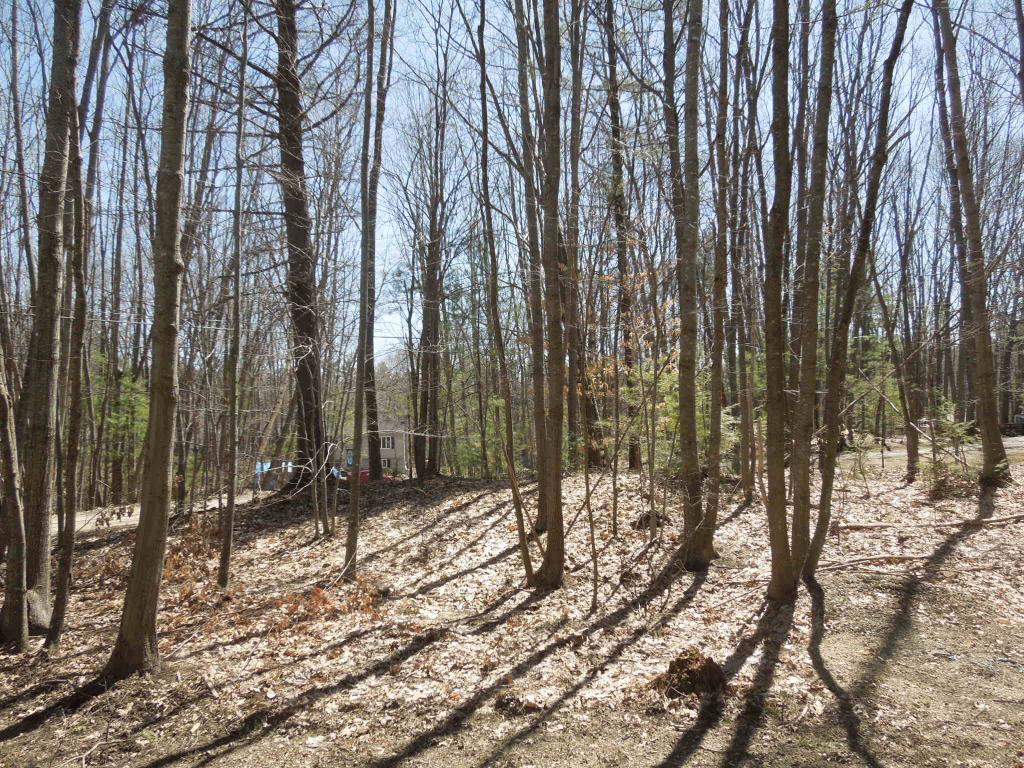 96 Martin Road Kittery, ME 03904 - Photo 10 of 19