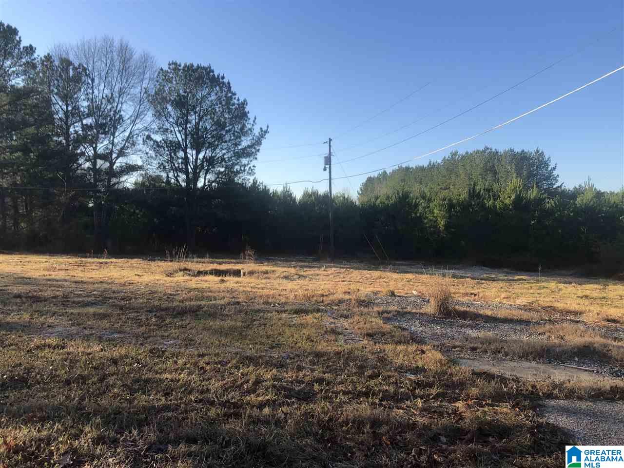 6611 Harpers Dairy Loop, Unit 2 ACRES Bessemer, AL 35022 - Photo 2 of 5