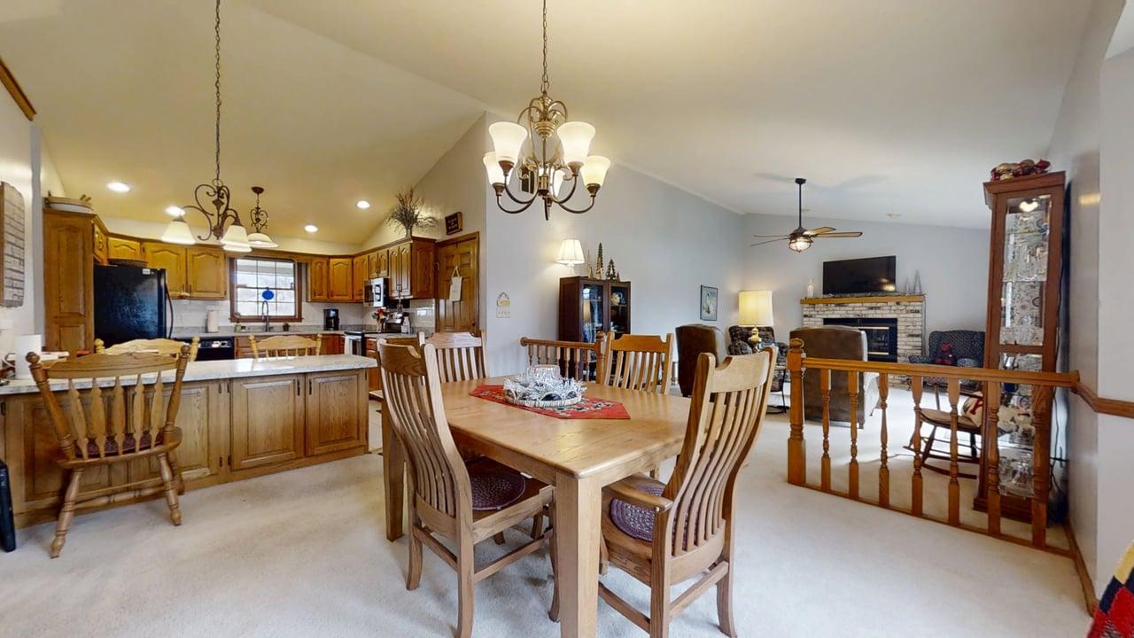 47 Springchester Mattoon, IL 61938 - Photo 11 of 44