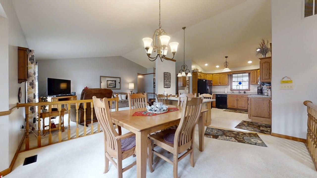 47 Springchester Mattoon, IL 61938 - Photo 12 of 44