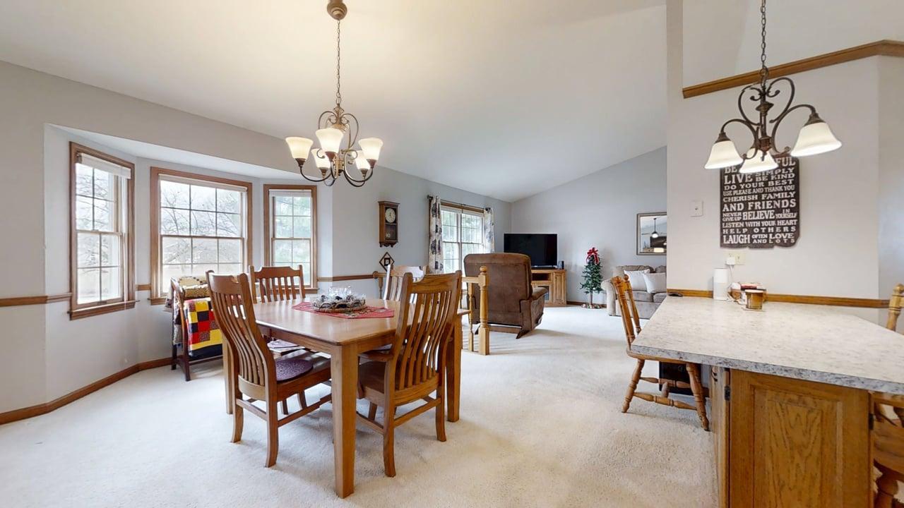 47 Springchester Mattoon, IL 61938 - Photo 13 of 44